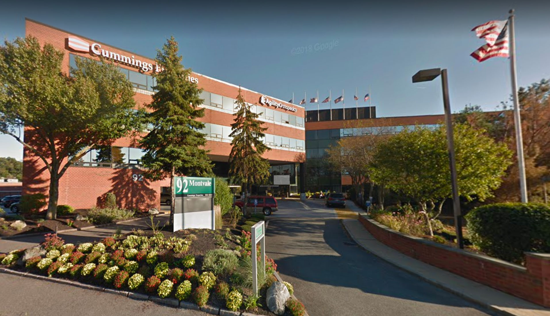 urgent care stoneham phone number